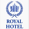 Royal Hotel