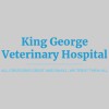 King George Veterinary Hospital