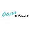 Ocean Trailer