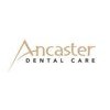 Ancaster Dental Care