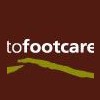 Toronto Foot Care Com