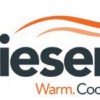 Friesen Climate Control