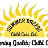 Summer Breee Daycare