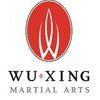 Wuxing Martial Arts