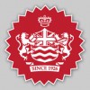 Harman Virk Notary