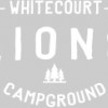 Whitecourt Lions Campground