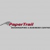 Paper Trail Bookkeeping & Business Centre