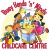 Busy Hands N Minds Childcare
