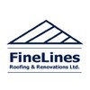 Fine Lines Roofing Renovations