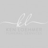 Ken Loehmer Funeral Service