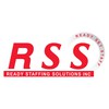Ready Staffing Solutions