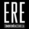 Edmonton Real Estate Group