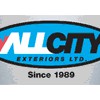 All City Exteriors