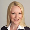 Yourcfo Advisory Group