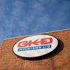 GKD Industries