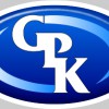 King George P Contracting