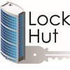 Lock Hut