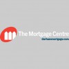 Mortgage Centre