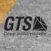 Coop Audiovisuelle GTS-Great Things Studios Production Vid