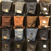 Gadsby's Clothing