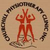 Churchill Physiotherapy Clinic