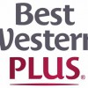 Best Western PLUS