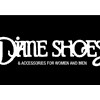 Diane Shoes