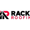 Racka Roofing