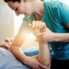 Beverly Physiotherapy