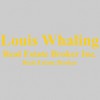 Louis Whaling Real Estate