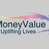Moneyvalue