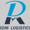RDM Logistics