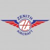Zenair