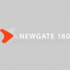 New Gate 180