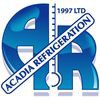 Acadia Refrigeration & Air Conditioning