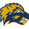 Wilmot Girls Hockey Association