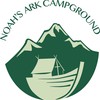 Noah's Ark RV & Cabin Resort