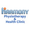Harmony Physiotherapy