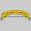 Larinda's Landing Oceanfront
