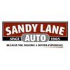 Sandy Lane Automotive