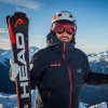 Whistler Ski Experience