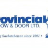 Provincial Window & Door