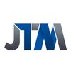 JTM Business Solutions