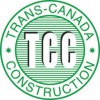 Trans Canada Construction