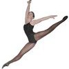 Shelley Shearer School-Dance