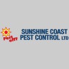 Sunshine Coast Pest Control & Health Services