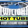 Twilight Hot Tubs