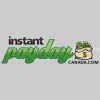 Instant Payday Canada