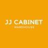 JJ Cabinet Warehouse