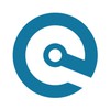 ECI Technology Group